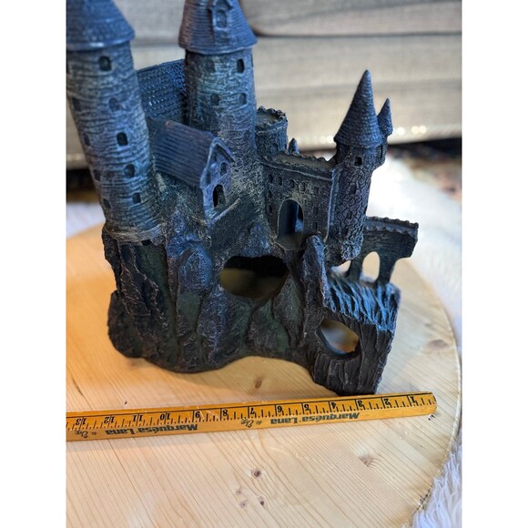 Fish Aquarium decor - Picture 8 of 10